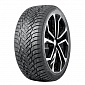    NOKIAN Hakkapeliitta 10 SUV 315/35 R21 111T TL XL 